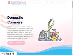 Sites similar to emmabuntonofficial.com
