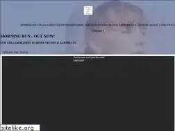 Sites similar to emmacairo.com