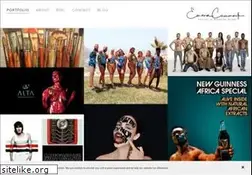 Sites similar to emmacammack.com