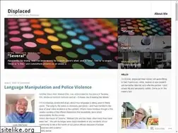 Sites similar to emmacarlson.com