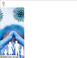 Sites similar to emmaclinic.ru