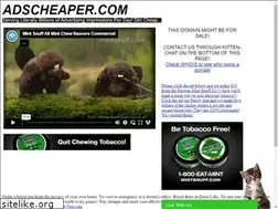 Sites similar to emmadaily.com