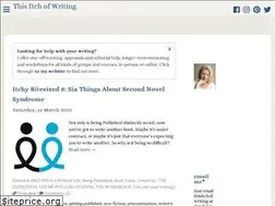 Sites similar to emmadarwin.typepad.com