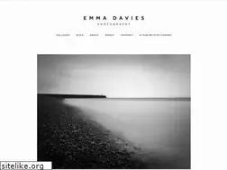 Sites similar to emmadaviesphotography.com