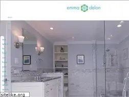 Sites similar to emmadelon.com