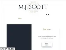 Sites similar to emmadouglasbooks.com