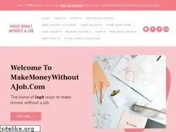 Sites similar to emmadrew.info