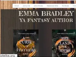 Sites similar to emmaebradley.com
