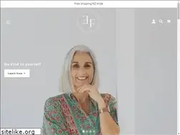 Sites similar to emmafarry.com