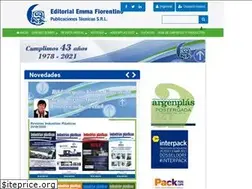 Sites similar to emmafiorentino.com