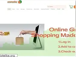 Sites similar to emmaflordrug.com