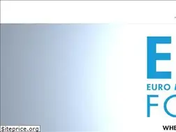 Sites similar to emmaforpeace.org