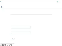 Sites similar to emmagabrielle.com