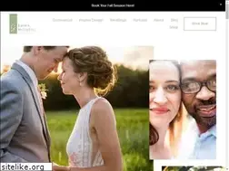 Sites similar to emmahighfill.com