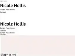 Sites similar to emmaintelligence.com
