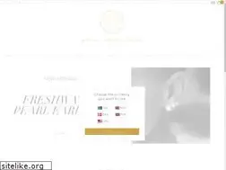 Sites similar to emmaisraelsson.com