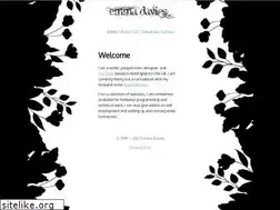 Sites similar to emmajanedavies.com