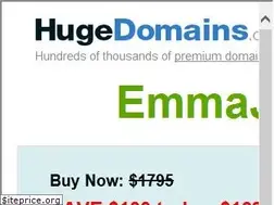 Sites similar to emmajewels.com