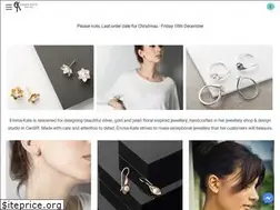 Sites similar to emmakatefrancis.com