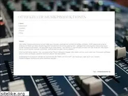 Sites similar to emmakeller.de