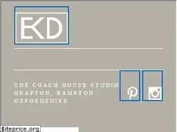 Sites similar to emmakirbydesign.co.uk