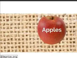 Sites similar to emmakrumbees.com