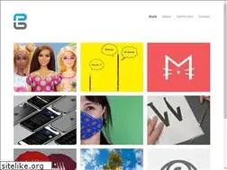 Sites similar to emmalbrown.com