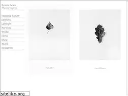 Sites similar to emmalewis.xyz