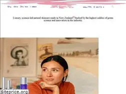 Sites similar to emmalewisham.co.nz