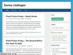 Sites similar to emmalindhagen.com