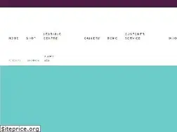 Sites similar to emmalinebags.com