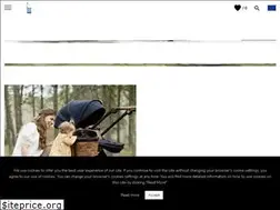 Sites similar to emmaljunga.com