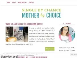 Sites similar to emmalouisesmith.com