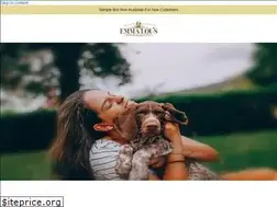 Sites similar to emmalouskitchen.com