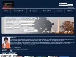 Sites similar to emmamathieu.com