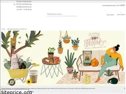 Sites similar to emmamerch.de