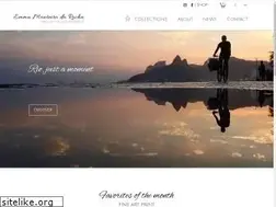Sites similar to emmamonteirodarocha.com