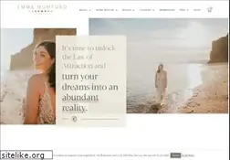 Sites similar to emmamumford.co.uk