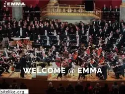 Sites similar to emmanet.info