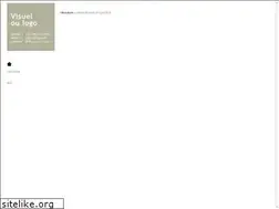 Sites similar to emmanuel-rouault.ultra-book.com