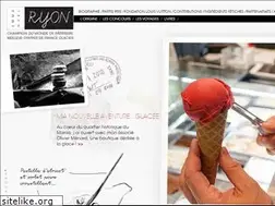 Sites similar to emmanuel-ryon.com