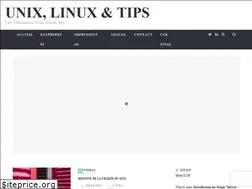 Sites similar to emmanuel-vergne.fr