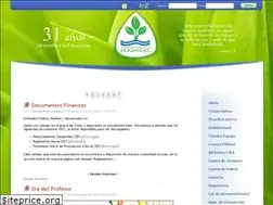 Sites similar to emmanuel.cl