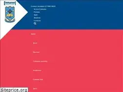 Sites similar to emmanuel.qld.edu.au