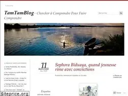 Sites similar to emmanuel1ngeleka.wordpress.com