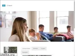 Sites similar to emmanuelalexandria.org