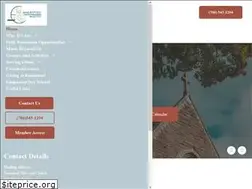 Sites similar to emmanuelathens.org