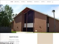 Sites similar to emmanuelbaptistws.com