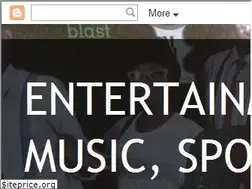Sites similar to emmanuelbigben.blogspot.com