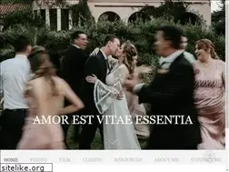 Sites similar to emmanuelbocchi.com